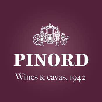 Bodegas Pinord S.A.