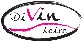 DiVin Loire A&E Clavier