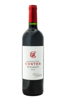 SCEA DE GRANGE NEUVE