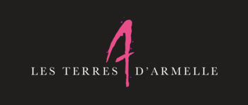 Les Terres d'Armelle (domaine)