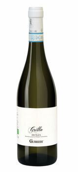 Azienda Agricola Battaglia Graziella