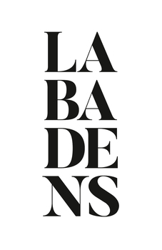 Labadens
