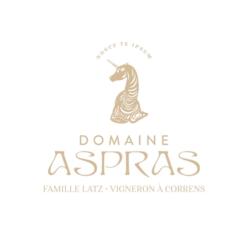 Aspras (domaine)