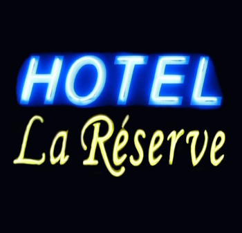 info@hotellareserve.fr