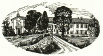 Château de Boucarut, SCEA