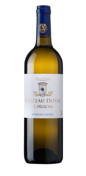 EARL Max de Pourtales