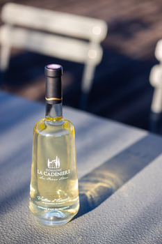 EARL Domaine de La Cadenière