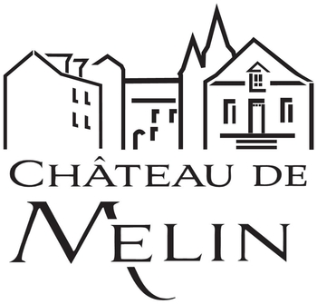 SCEA Château de Melin