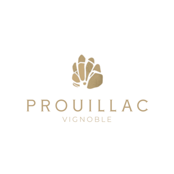 Earl Vignoble Prouillac