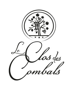 LE CLOS DES COMBALS