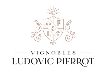VIGNOBLES PIERROT PANDRAUD  SAS