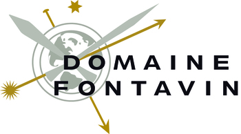 EARL CHOUVET HELENE ET MICHEL