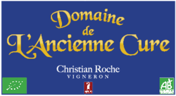 SCEA CHRISTIAN ROCHE