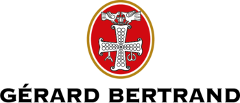 SPH Gérard Bertrand
