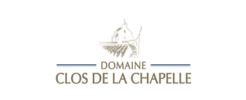 Domaine Clos de la Chapelle