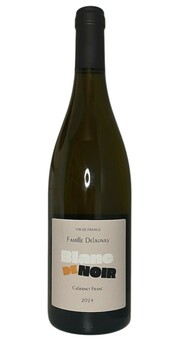 DELAUNAY PERE ET FILS EARL