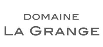 SAS Les Vignobles de La Grange