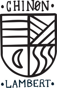 Béatrice et Pascal Lambert