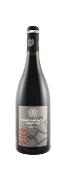 SARL Domaine Saint Antoine