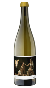 SCEA DOMAINE ALBERT DE CONTI