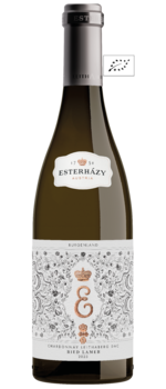 Esterhazy Wein GmbH