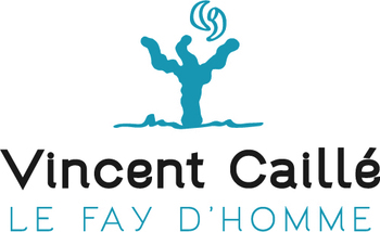 EARL Vincent Caillé