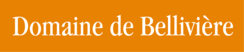 EARL Domaine de Bellivière