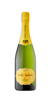 U Mes U Fan Tres, S.L.