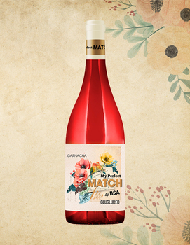 BODEGAS SAN ALEJANDRO