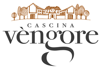 Cascina Vèngore SRL Società Agricola