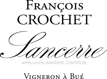 SCEV François Crochet