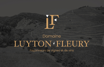 EARL LUYTON FLEURY