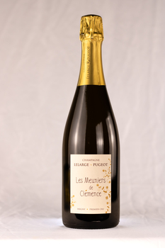 Les Meuniers de Clémence