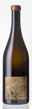 SAS Domaine Luneau Papin