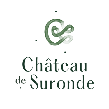 Château Suronde