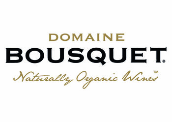 Domaine Bousquet