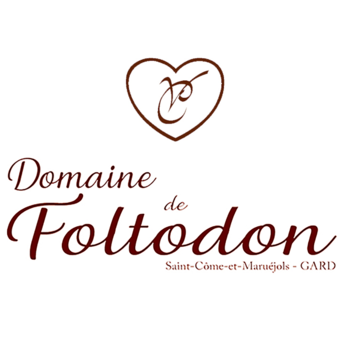 GAEC Domaine de Foltodon