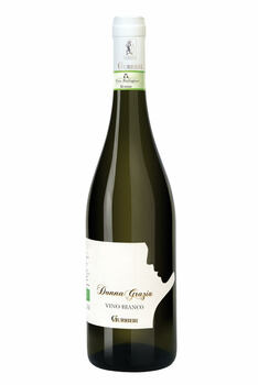 Azienda Agricola Battaglia Graziella