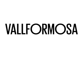 Vallformosa