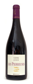 SAS VIGNERONS ET PATRIMOINE