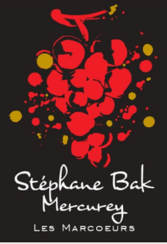 DOMAINE BAK STEPHANE
