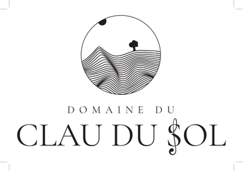 BERARD DE MALAVAS Loïc