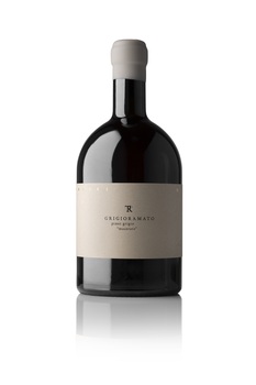 Cescon Italo Storia e Vini srl