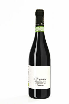 Azienda Agricola Battaglia Graziella