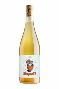 SAS VIGNERONS ET PATRIMOINE