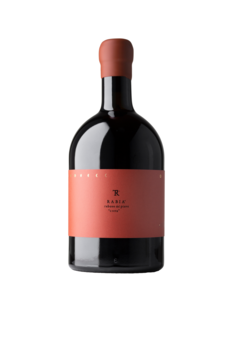 Cescon Italo Storia e Vini srl