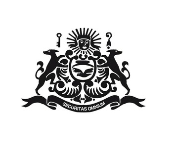 Château de La Vivonne