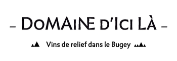 EARL Domaine D'ici là
