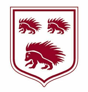 EARL Denis Fouquerand