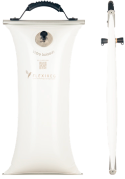 SCEA Château Beauregard Mirouze